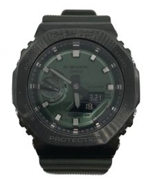 CASIO（カシオ）の古着「G-SHOCK」