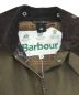 Barbourの古着・服飾アイテム：24800円