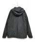 Patagonia (パタゴニア) Powder Town Jacket　31625FA22 ブラック サイズ:M：24000円