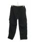 GRAMICCI (グラミチ) CONVERTIBLEMICRO RIPSTOP PANT　　G3SM-P071 ブラック サイズ:ASIA(L）：8000円