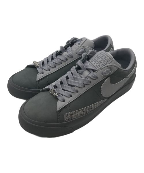 NIKE（ナイキ）NIKE (ナイキ) FPAR (エフピーエーアール) FPAR Blazer Low 