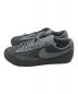 NIKE (ナイキ) FPAR (エフピーエーアール) FPAR Blazer Low 