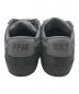 中古・古着 NIKE (ナイキ) FPAR (エフピーエーアール) FPAR Blazer Low 