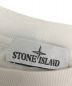 STONE ISLANDの古着・服飾アイテム：15000円