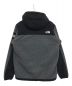 THE NORTH FACE (ザ ノース フェイス) デナリフーディ　NA61632 グレー サイズ:S：10000円