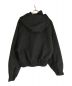 68&BROTHERS (68&ブラザーズ) Outdoor Swing Top ブラック サイズ:XL：8000円