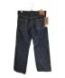 ANDFAMILYS (アンドファミリーズ) DENIM PANTS S5000XX インディゴ サイズ:L：10000円