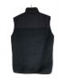 Rab (ラブ) Outpost vest ネイビー サイズ:L：9000円