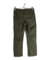 ARC'TERYX (アークテリクス) PALISADE PANT カーキ サイズ:71cm(W28)：6000円