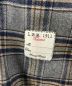 L.B.M.1911の古着・服飾アイテム：8000円