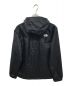 THE NORTH FACE (ザ ノース フェイス) DRYVENT JACKET ブラック サイズ:L：12000円