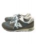 NEW BALANCE (ニューバランス) M1300CLS グレー サイズ:27.5cm：13000円