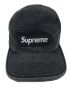 SUPREMEの古着・服飾アイテム：8000円