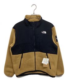 THE NORTH FACE（ザ ノース フェイス）の古着「デナリジャケット NA72051 Denali Jacket 」｜UB(ユーティリティブラウン)