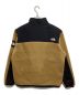 THE NORTH FACE (ザ ノース フェイス) デナリジャケット NA72051 Denali Jacket  UB(ユーティリティブラウン) サイズ:XXL 未使用品：16000円