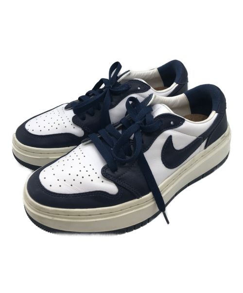 NIKE（ナイキ）NIKE (ナイキ) AIR JORDAN 1 ELEVATE LOW 