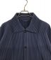 HOMME PLISSE ISSEY MIYAKEの古着・服飾アイテム：37000円