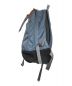 BEAMS PLUS (ビームスプラス) GREGORY (グレゴリー) 別注1ST DAYPACK ファートスデイパック GREGORY  スカイブルー：11000円