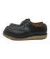 RED WING (レッドウィング) Classic Oxford - クラシックオックスフォード 8106  ワークオックスフォード 短靴 USA製 ブラック サイズ:8D：14000円