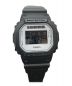 CASIO（カシオ）の古着「G-SHOCK DW-5600VT DW-5600 NEIGHBORHOOD ネイバーフッド コラボ デジタル時計」