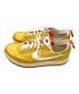 NIKE (ナイキ) Tom Sachs (トムサックス) General Purpose Shoe 