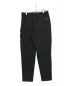 Denham (デンハム) FM TECH PANT 01-22-08-10-002 ブラック サイズ:S：7000円