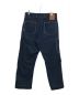 Denham (デンハム) PAINTER DENIM 01-23-03-11-064 ペインターデニム インディゴ サイズ:M：8000円