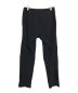 THE NORTH FACE (ザ ノース フェイス) Alpine Light Pant NB32301 アルパインライトパンツ APEX Aerobic Light  ブラック サイズ:M：9000円