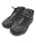 NIKE（ナイキ）の古着「AIR MAX 95 TRIPLE BLACK  エアマックス 95 ブラック/ブラック-アンスラサイト 609048-092」｜ブラック