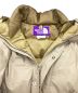 THE NORTHFACE PURPLELABELの古着・服飾アイテム：28000円