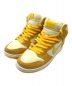 NIKE（ナイキ）の古着「SB DUNK HIGH PRO Pineapple ダンク ハイ プロ 