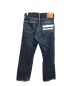 MOMOTARO JEANS (桃太郎ジーンズ) デニムパンツ インディゴ サイズ:29：7000円