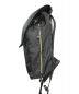 PORTER (ポーター) SHEA RUCKSACK 871-05124 シア リュックサック ブラック：13000円