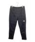 THE NORTH FACE（ザ ノース フェイス）の古着「Anytime Insulated pants　NY81980」｜ブラック