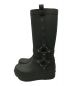 HUNTER (ハンター) ANDERSSON BELL (アンダースンベル) TALL BOOT　HTA30001RL オリーブ サイズ:UK5：30000円