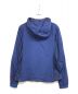 ARC'TERYX (アークテリクス) ATOM LT HOODY　14660-106791-04/17 ネイビー サイズ:S：12000円