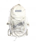 SUPREMEシュプリーム）の古着「Backpack 2023FW 