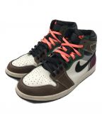 NIKEナイキ）の古着「Air Jordan 1 High OG 