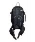 MAMMUT (マムート) リュック リチウム 15 Lithium 15 2530-00301_0001 LTHM15 デイバッグ バックパック ブラック：7000円