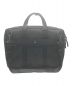 PORTER (ポーター) INTERACTIVE 3WAY BRIEFCASE インタラクティブ 3ウェイバッグ ブリーフケース 536-16153 ブラック：25000円