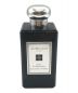 JO MALONE LONDON (ジョーマローンロンドン) オーデコロン Oud & Bergamot ologne Intense ウード ＆ ベルガモット コロン インテンス 百貨店購入品 香水 サイズ:100ml：18000円