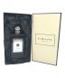 JO MALONE LONDON（ジョーマローンロンドン）の古着「オーデコロン Oud & Bergamot ologne Intense ウード ＆ ベルガモット コロン インテンス 百貨店購入品 香水」