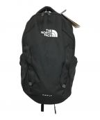 THE NORTH FACEザ ノース フェイス）の古着「VAULT BACKPACK NF0A3VY2JK3 ヴォルトバックパック」