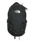 THE NORTH FACE（ザ ノース フェイス）の古着「VAULT BACKPACK NF0A3VY2JK3 ヴォルトバックパック」