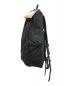 THE NORTH FACE (ザ ノース フェイス) VAULT BACKPACK NF0A3VY2JK3 ヴォルトバックパック 未使用品：8000円