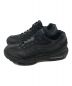 NIKE (ナイキ) AIR MAX 95 ESSENTIAL CI3705-001 ブラック サイズ:28cm：9000円