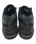 中古・古着 NIKE (ナイキ) AIR MAX 95 ESSENTIAL CI3705-001 ブラック サイズ:28cm：9000円