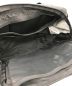 中古・古着 BRIEFING (ブリーフィング) ALG FANNY PACK L XP BRM193L10 ブラック：11000円