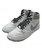 NIKEナイキ）の古着「Jordan Air Ship SP 