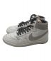 NIKE (ナイキ) Jordan Air Ship SP 